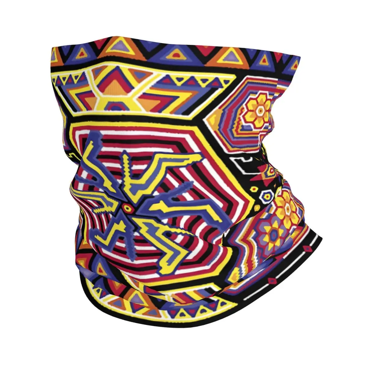 Тонкий шарф с узором Huichol, бандана, Huichol, художественная шея, гетры, повязка на голову
Тонкий шарф с узором Huichol, бандана, Huichol, художественная шея, гетры, повязка на голову