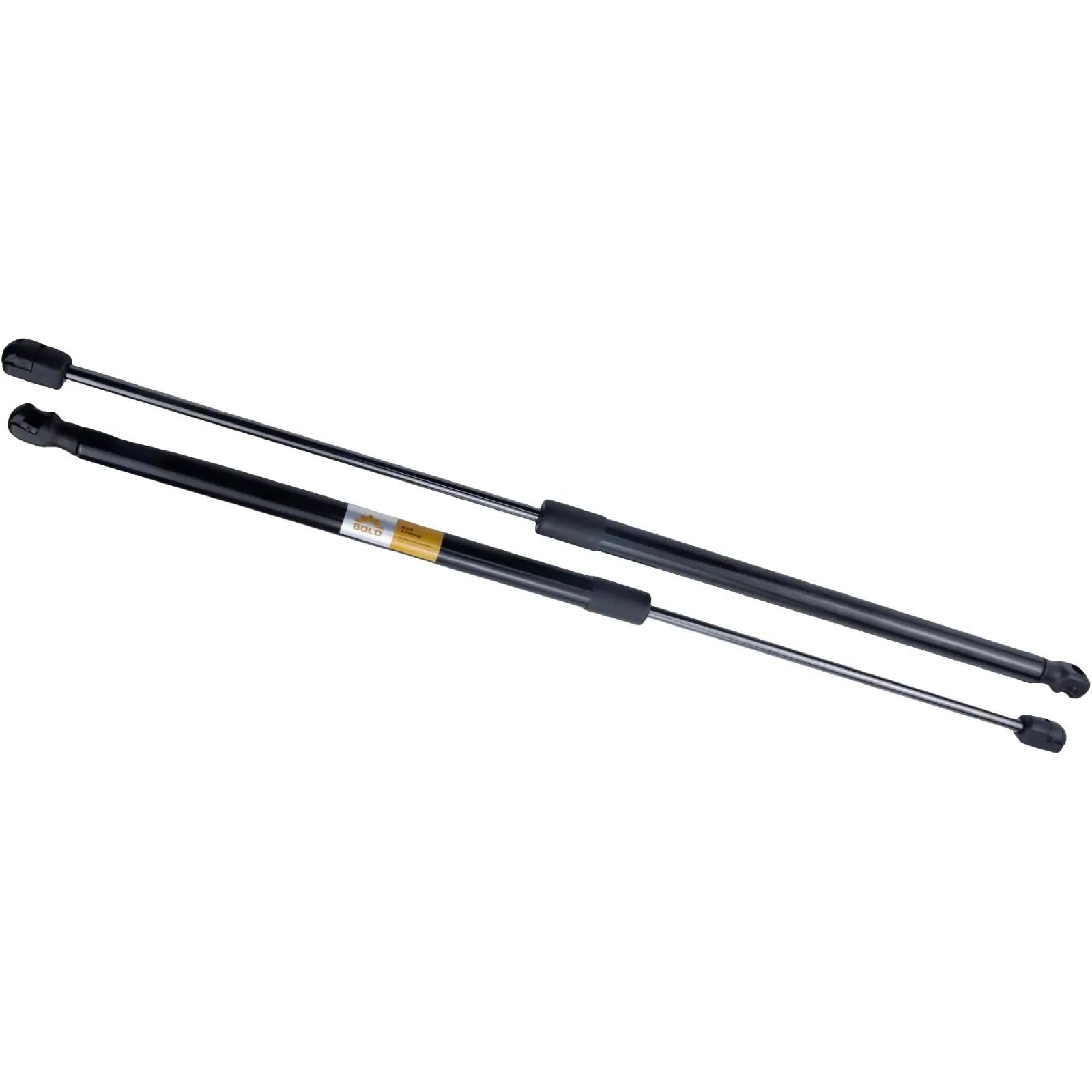 2pcs Front or Rear Gas Spring Strut For Acura MDX YD2 2006-2013 3.7L 74145STXA02 74820STXA22 Hood Trunk Accessories
2pcs Front or Rear Gas Spring Strut For Acura MDX YD2 2006-2013 3.7L 74145STXA02 74820STXA22 Hood Trunk Accessories