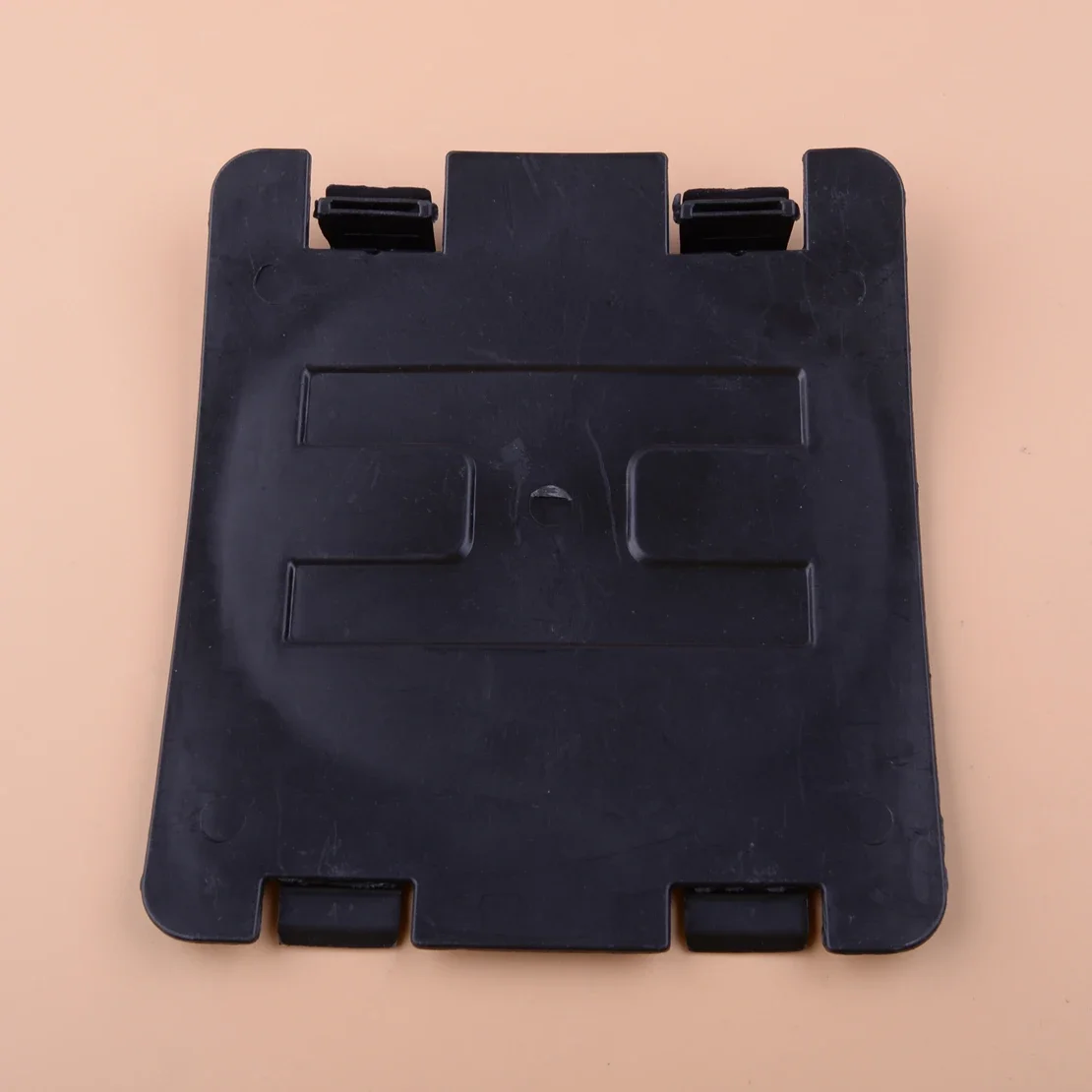 Car Front Wheel Arch Fender Liner Access Panel Cover Cap Fit For BMW F20 F21 F30 F31 1 3 Series 51717260397
Car Front Wheel Arch Fender Liner Access Panel Cover Cap Fit For BMW F20 F21 F30 F31 1 3 Series 51717260397