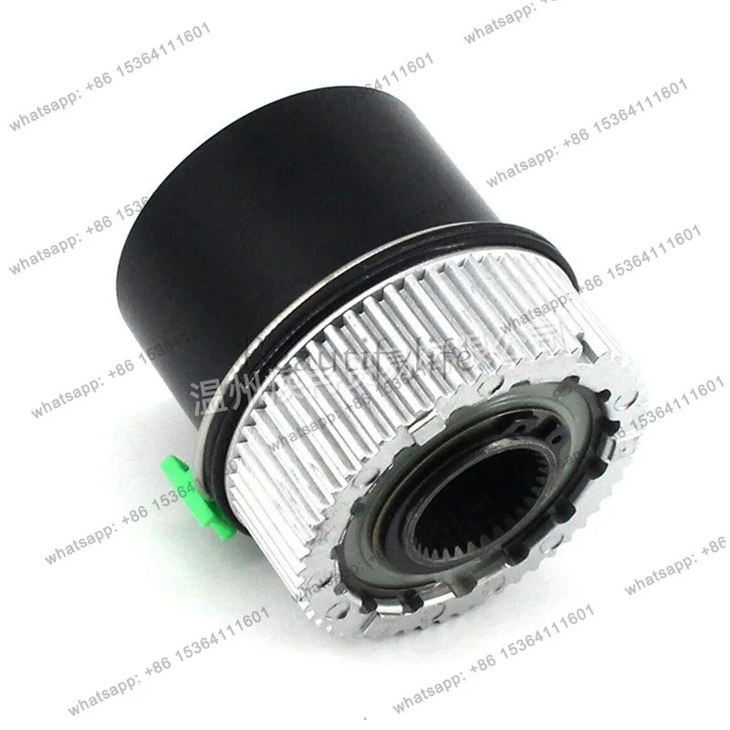1C3Z3B397CB is suitable for auto parts, auto parts
1C3Z3B397CB is suitable for auto parts, auto parts