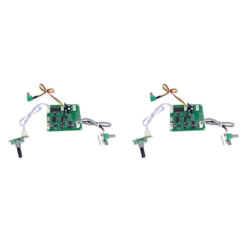 RISE-2X Cara OK Board 16 звуковых эффектов DSP, цифровая плата реверберации модуль смесителя, модуль цифровых звуковых эффектов микшера
RISE-2X Cara OK Board 16 звуковых эффектов DSP, цифровая плата реверберации модуль смесителя, модуль цифровых звуковых эффектов микшера