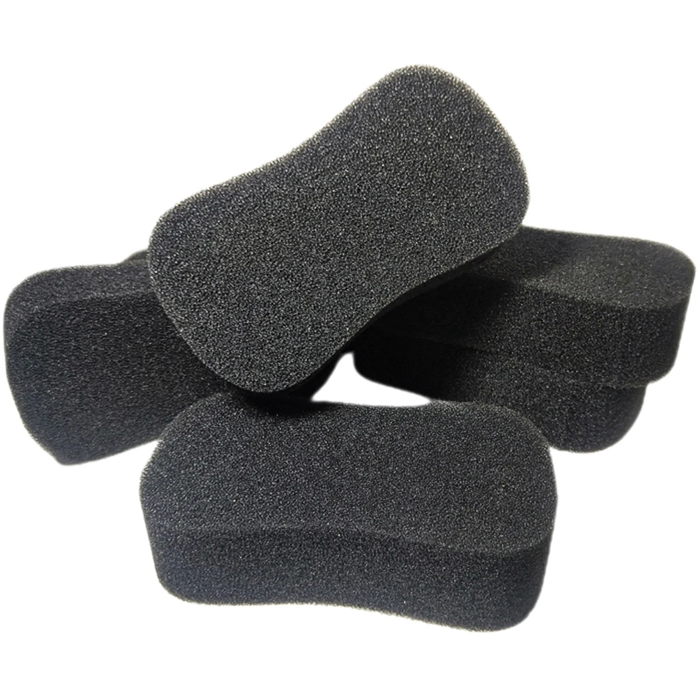 5pcs Harness Bathing Cleaning Sponge Tools Cleaning Sponges for Washing Horses Grooming Supplies Large Soft Sponges
5pcs Harness Bathing Cleaning Sponge Tools Cleaning Sponges for Washing Horses Grooming Supplies Large Soft Sponges