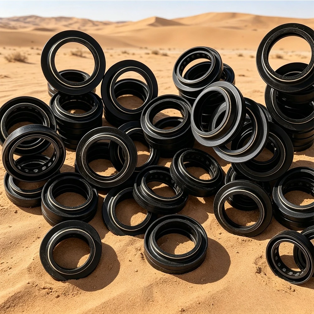 42x54x11 42*54*11 Front Fork Oil Seal 42 54 Dust Cover For Kawasaki VN1600 Vulcan Mean Streak VN1700 Vulcan Classic VN 1600 1700
42x54x11 42*54*11 Front Fork Oil Seal 42 54 Dust Cover For Kawasaki VN1600 Vulcan Mean Streak VN1700 Vulcan Classic VN 1600 1700