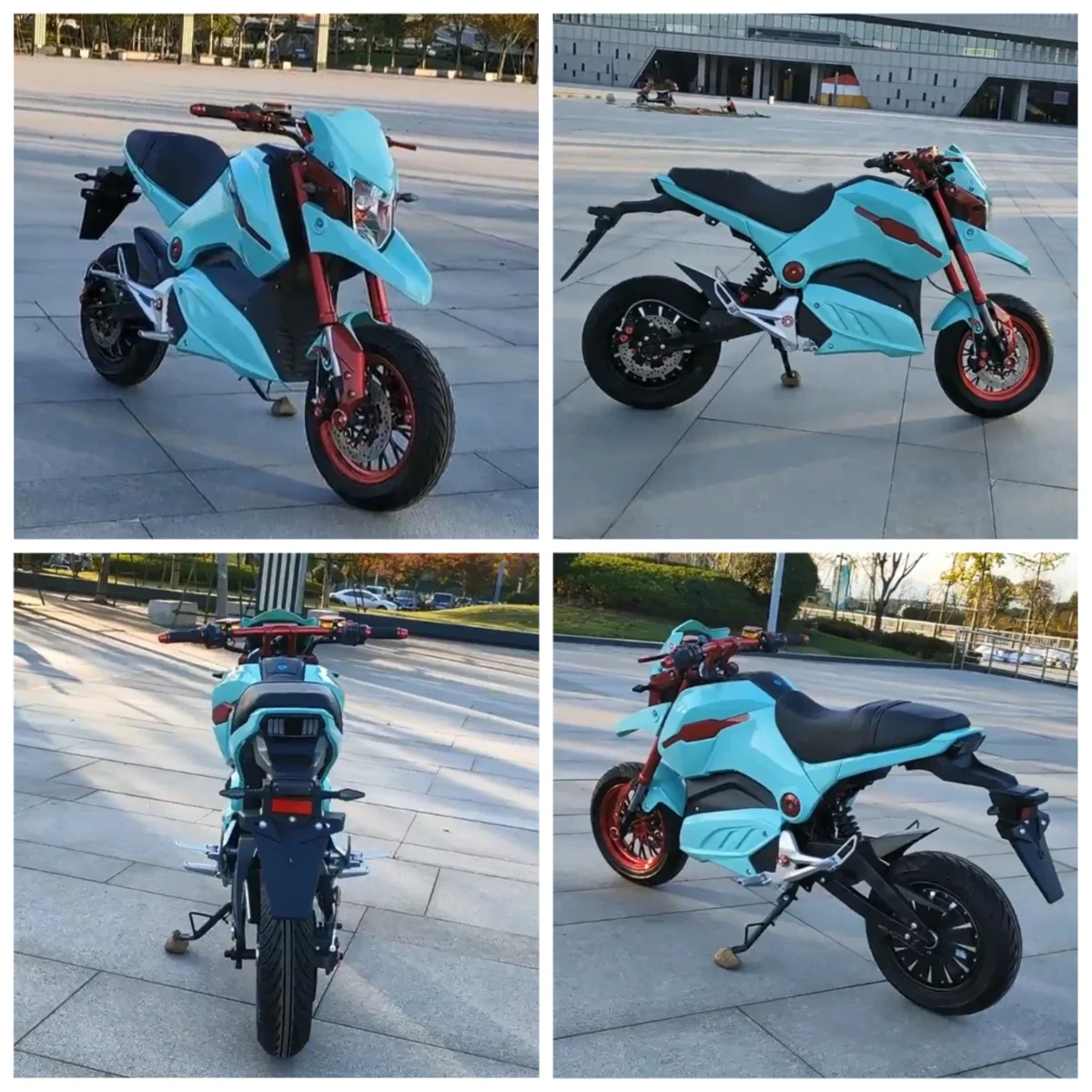 STLF cheap long range off road electric bike motorcycle scooter with lithium battery for sale
STLF cheap long range off road electric bike motorcycle scooter with lithium battery for sale