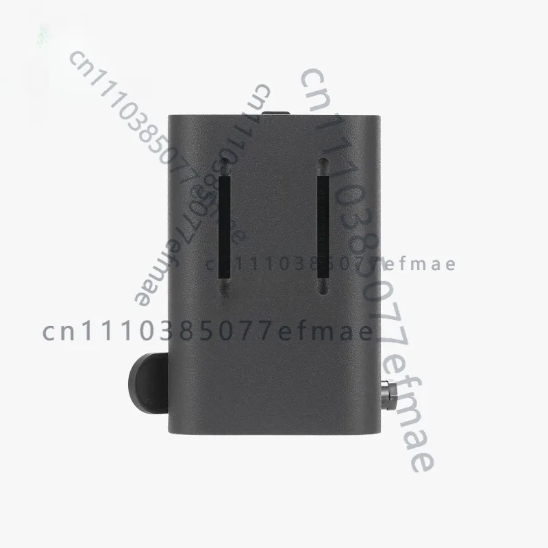 Bambu Lab Auxiliary Extruder for Bambu Lab X2D 3D Printers
Bambu Lab Auxiliary Extruder for Bambu Lab X2D 3D Printers