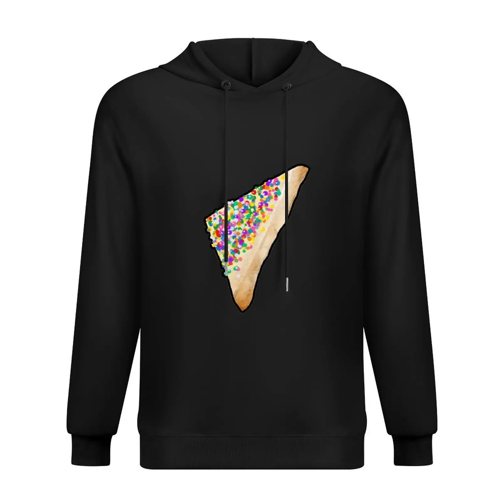 Fairy Bread in Pink, Aussie 90s birthday party Hoodie clothes for men men's clothing anime clothes men clothing hoodie oversize
Fairy Bread in Pink, Aussie 90s birthday party Hoodie clothes for men men's clothing anime clothes men clothing hoodie oversize