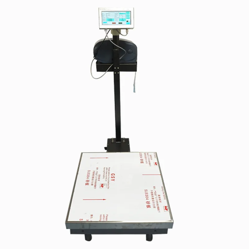 Smart screen Bluetooth WIFI electronic scale, production workshop, heavy ingredients label printing table scale
Smart screen Bluetooth WIFI electronic scale, production workshop, heavy ingredients label printing table scale