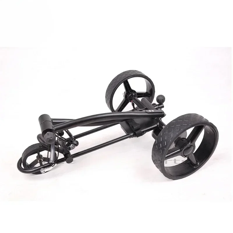 Cross-borderTop Sell Electric Golf Equipment With Extreme Light Weight, Durable, European Inspired, Minimalistic Design. Durabl
Cross-borderTop Sell Electric Golf Equipment With Extreme Light Weight, Durable, European Inspired, Minimalistic Design. Durabl