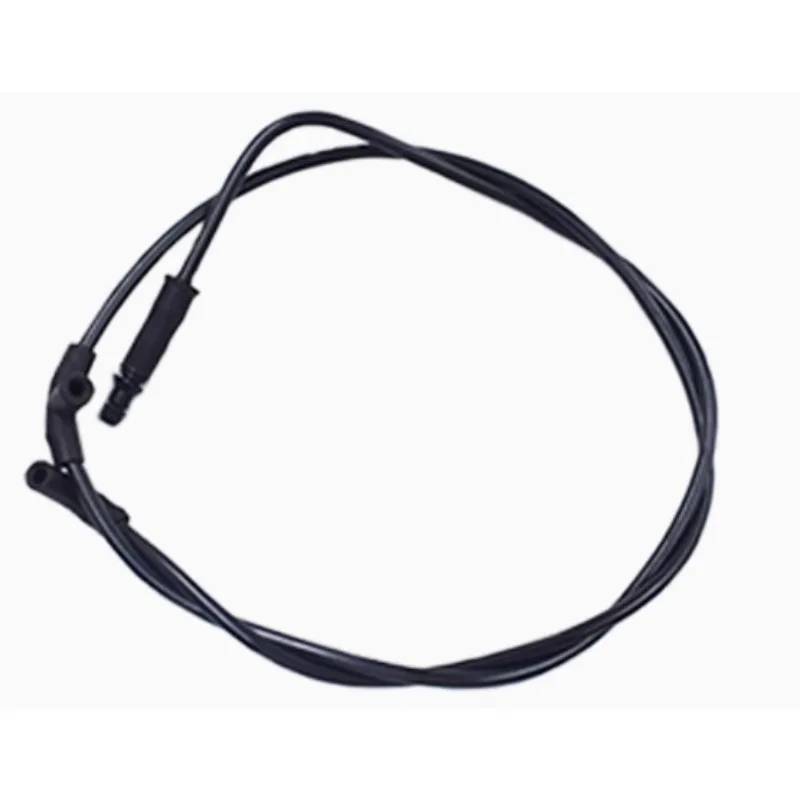 Genuine New Spray Hose Front Hood Wiper Glass Sprinkler Pipe Connection Tube for Buick Envision 2015 2016 2017 2018 2019-2024
Genuine New Spray Hose Front Hood Wiper Glass Sprinkler Pipe Connection Tube for Buick Envision 2015 2016 2017 2018 2019-2024