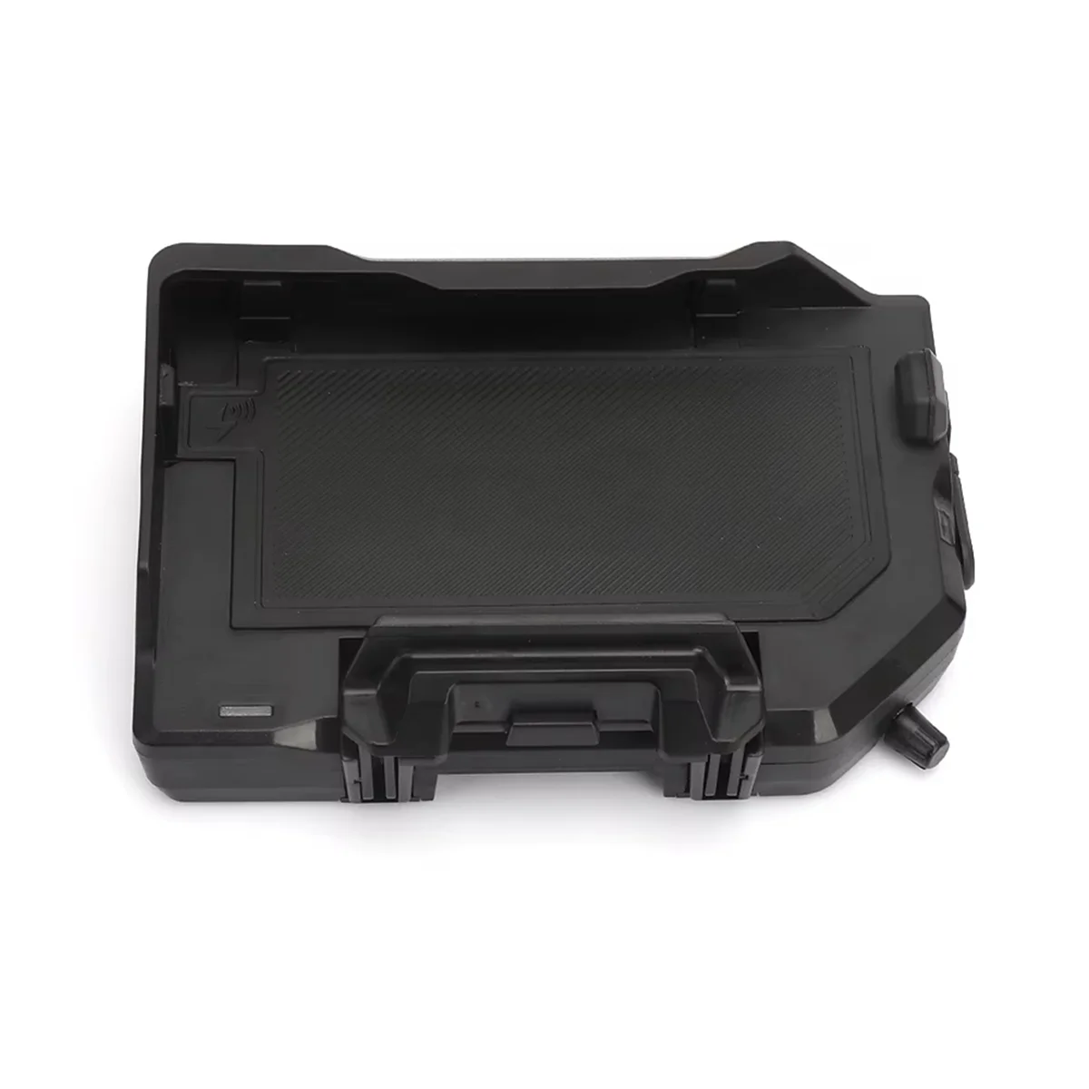 Good sales For BMW R1250GS ADV Wireless Charge Mobile Phone Navigation Bracket R1250GS R1250GS Motorcycle Wireless Charging
Good sales For BMW R1250GS ADV Wireless Charge Mobile Phone Navigation Bracket R1250GS R1250GS Motorcycle Wireless Charging
