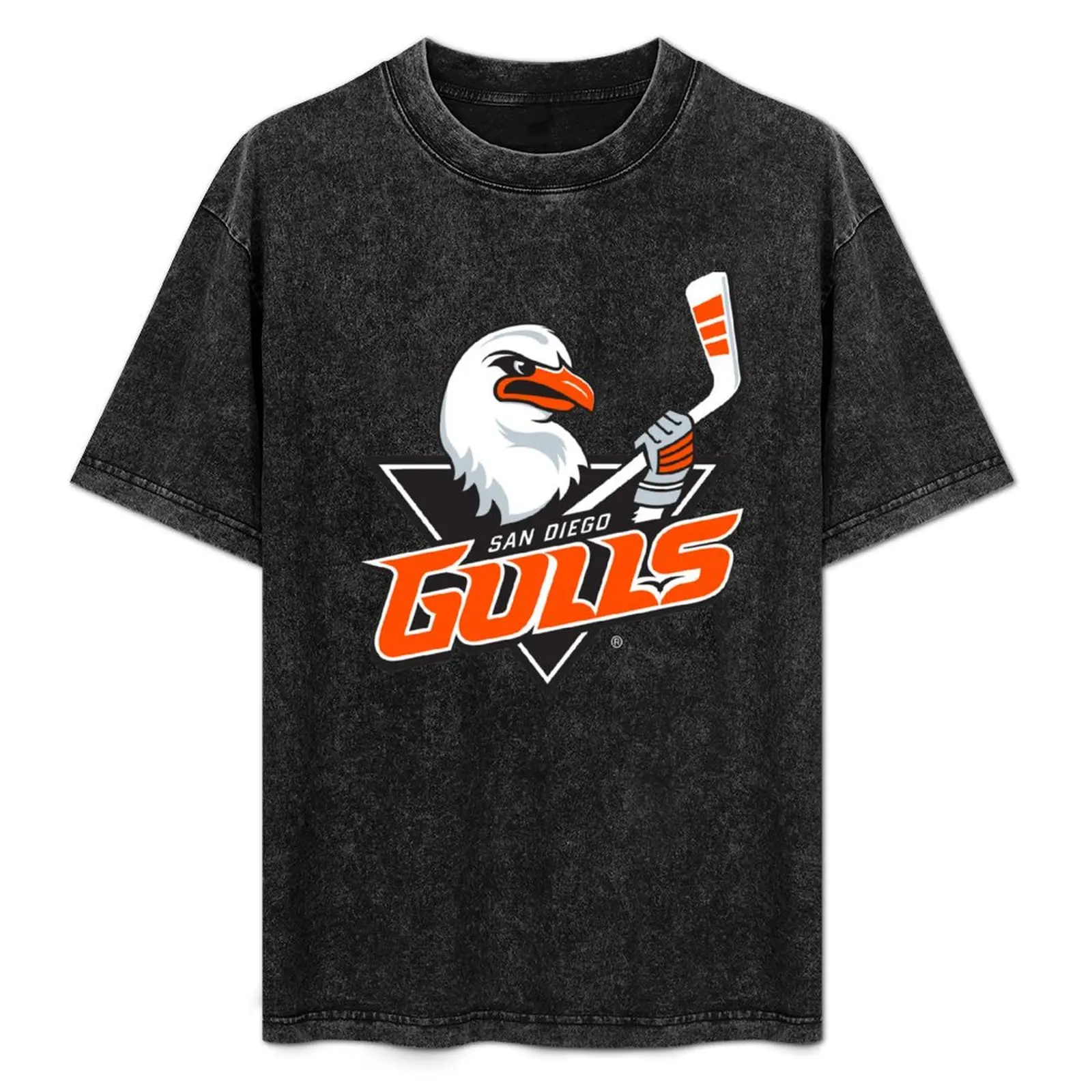 Gulls, San Diego T-Shirt anime t shirts oversize t shirt man casual t shirt custom print printed shirts for man T-Shirt 
Gulls, San Diego T-Shirt anime t shirts oversize t shirt man casual t shirt custom print printed shirts for man T-Shirt