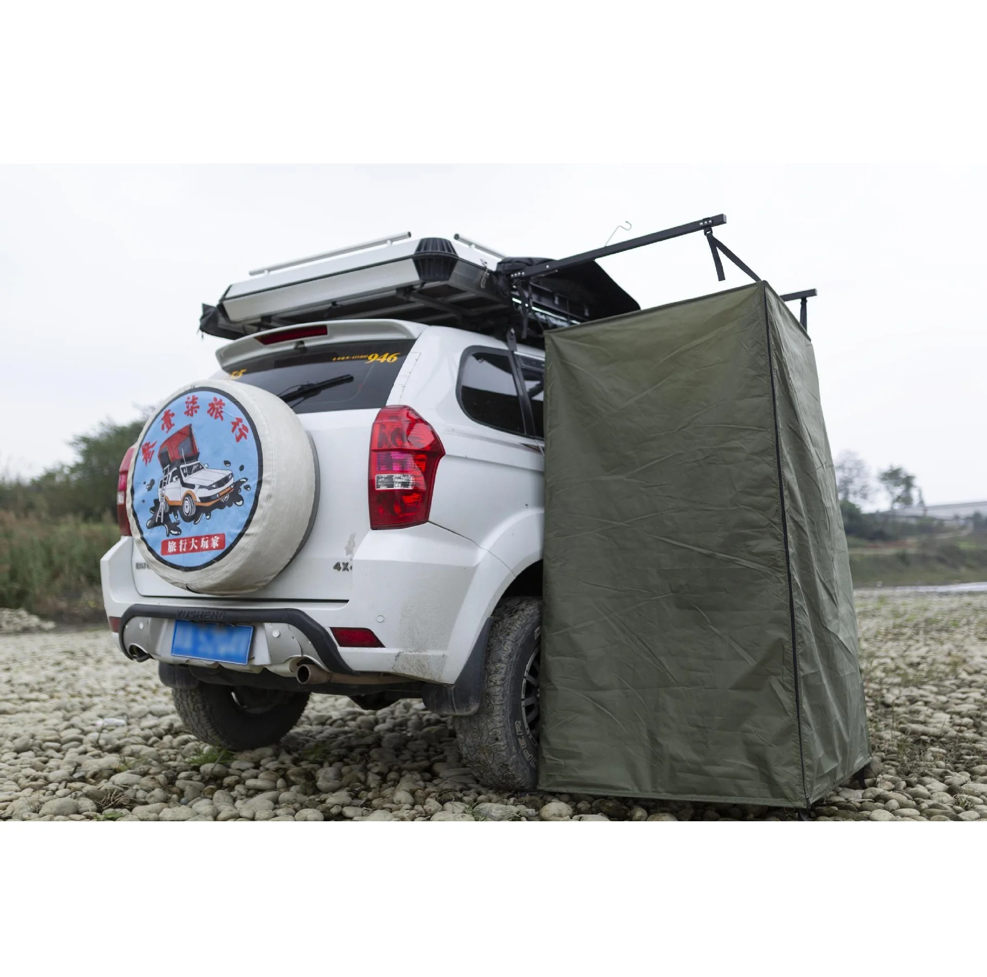 2024, оптовая продажа, открытый кемпер, боковой автомобиль, портативный туалет, раздевалка, тент на крыше, палатка для душа
2024, оптовая продажа, открытый кемпер, боковой автомобиль, портативный туалет, раздевалка, тент на крыше, палатка для душа