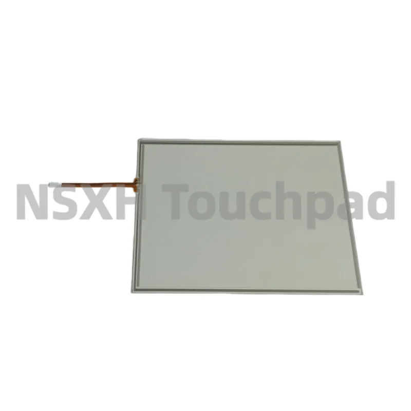 KDT-6008 149*116mm 6 inch Touch Panel Screen Glass Digitizer
KDT-6008 149*116mm 6 inch Touch Panel Screen Glass Digitizer