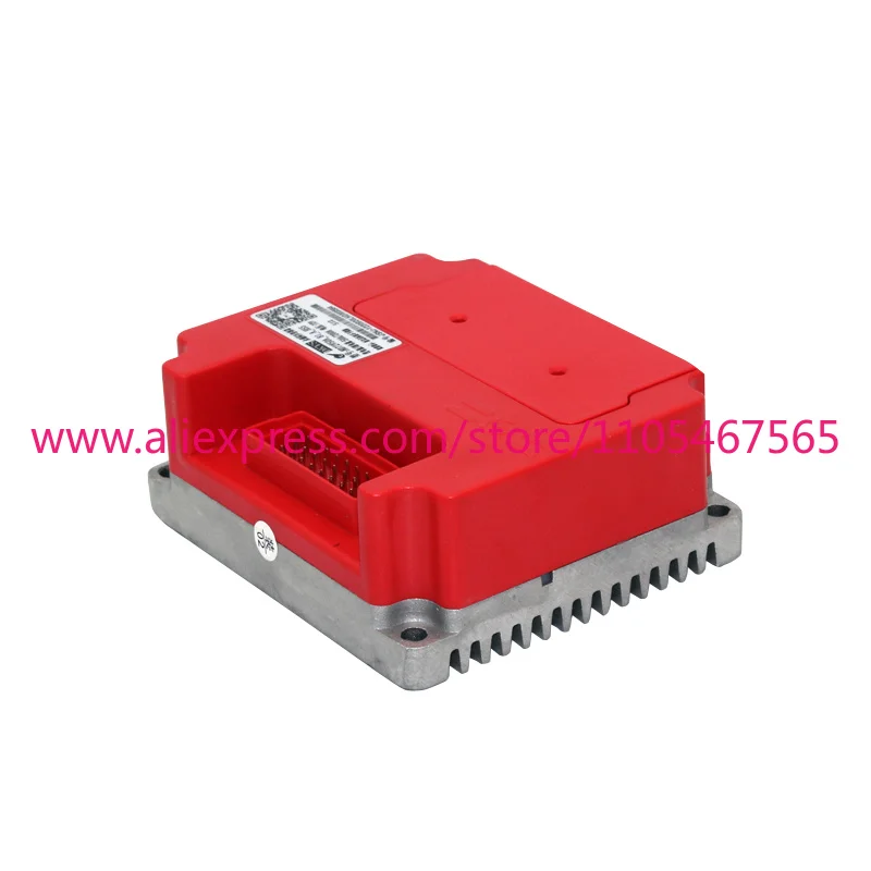 Fardriver-ND7250 intelligent brushless DC motor controller for scooters, electric motorcycles, automobiles
Fardriver-ND7250 intelligent brushless DC motor controller for scooters, electric motorcycles, automobiles