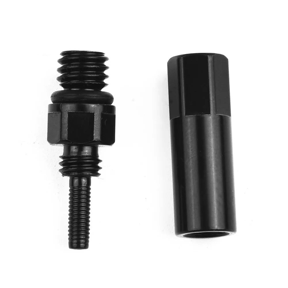 Разъем для велосипедного шланга с снятием натяжения для Rock Shox REVERB, совместимый с внешними и внутренними стойками 
Разъем для велосипедного шланга с снятием натяжения для Rock Shox REVERB, совместимый с внешними и внутренними стойками