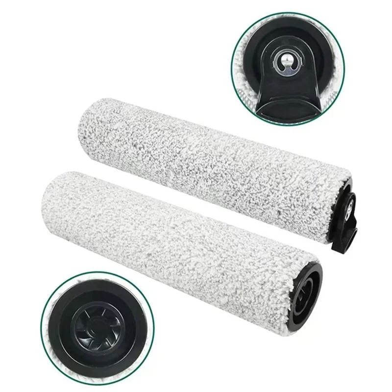 CQMF-фильтр Hepa Tineco Floor One S3/Tineco Ifloor 3, изготовлен из высококачественных материалов
CQMF-фильтр Hepa Tineco Floor One S3/Tineco Ifloor 3, изготовлен из высококачественных материалов