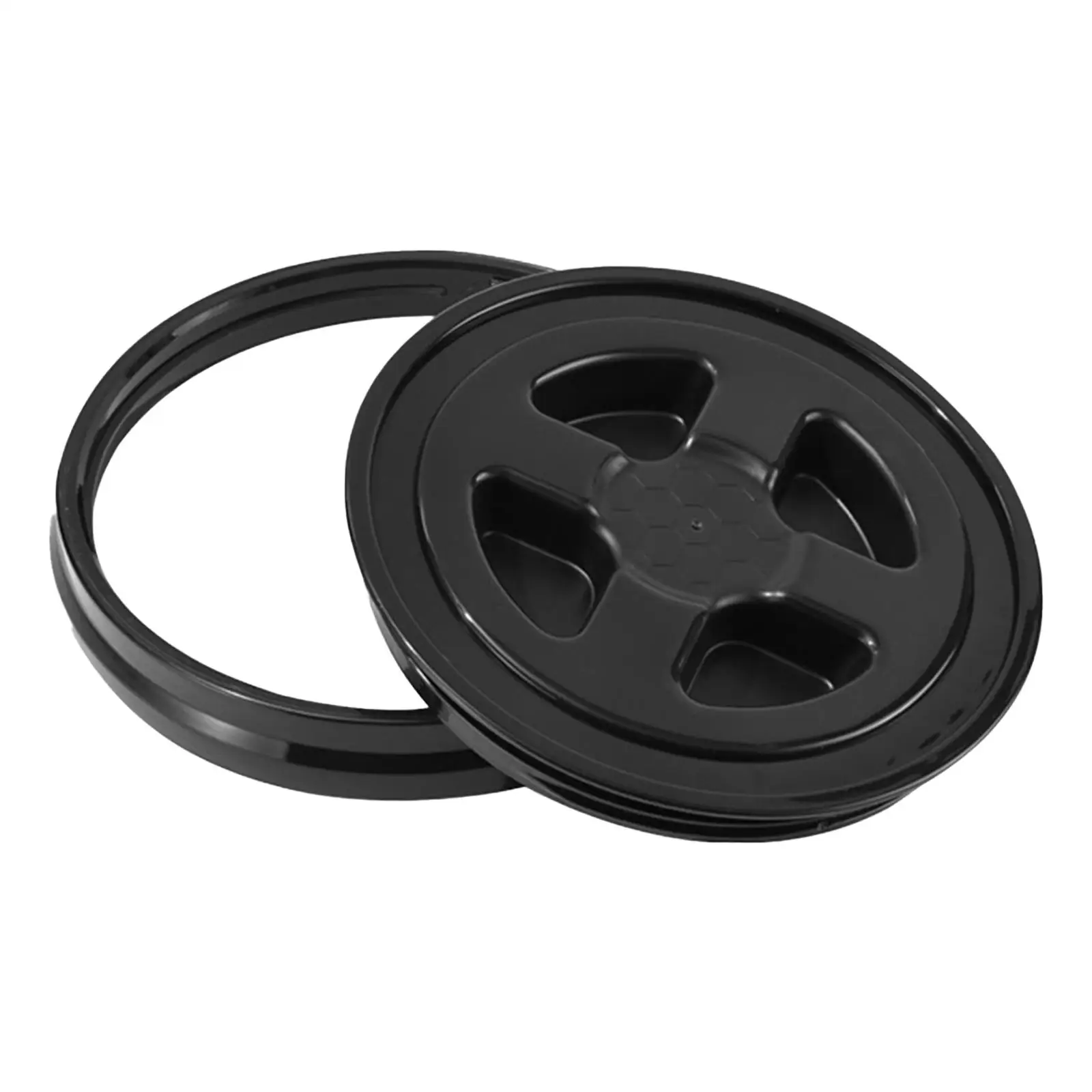 Car Washing Accessories Bucket Insert Lid Sturdy High Impact Resistance Bucket Chair for Car Washing Detailing Cleaners
Car Washing Accessories Bucket Insert Lid Sturdy High Impact Resistance Bucket Chair for Car Washing Detailing Cleaners