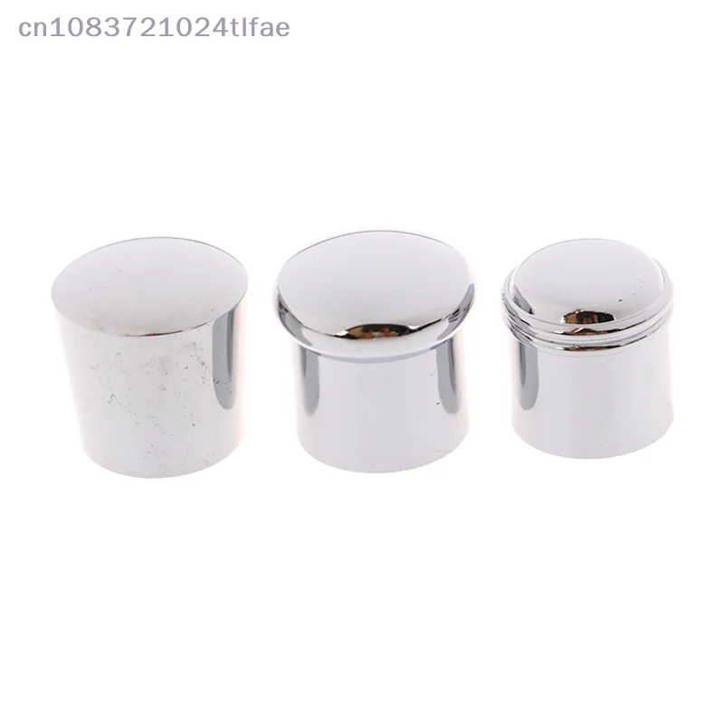 {YY30} 1 Pc Bathtub Shower Faucet Handle Accessories Mixing Valve Pull Brass Pull Cap Water Divider Pull Cap Handle
{YY30} 1 Pc Bathtub Shower Faucet Handle Accessories Mixing Valve Pull Brass Pull Cap Water Divider Pull Cap Handle