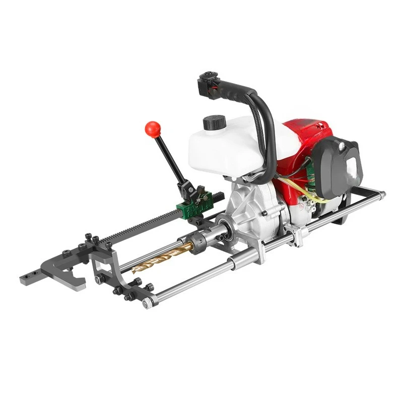 Four-stroke photovoltaic bracket, punching machine
Four-stroke photovoltaic bracket, punching machine