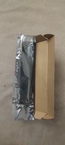 NEW Battery for Acer Aspire AS10D31 AS10D81 V3-571G V3 AS10D51 AS10D61 AS10D71 AS10D75 5741 5742 5750 5551G 5560G 5741G 5750G
NEW Battery for Acer Aspire AS10D31 AS10D81 V3-571G V3 AS10D51 AS10D61 AS10D71 AS10D75 5741 5742 5750 5551G 5560G 5741G 5750G