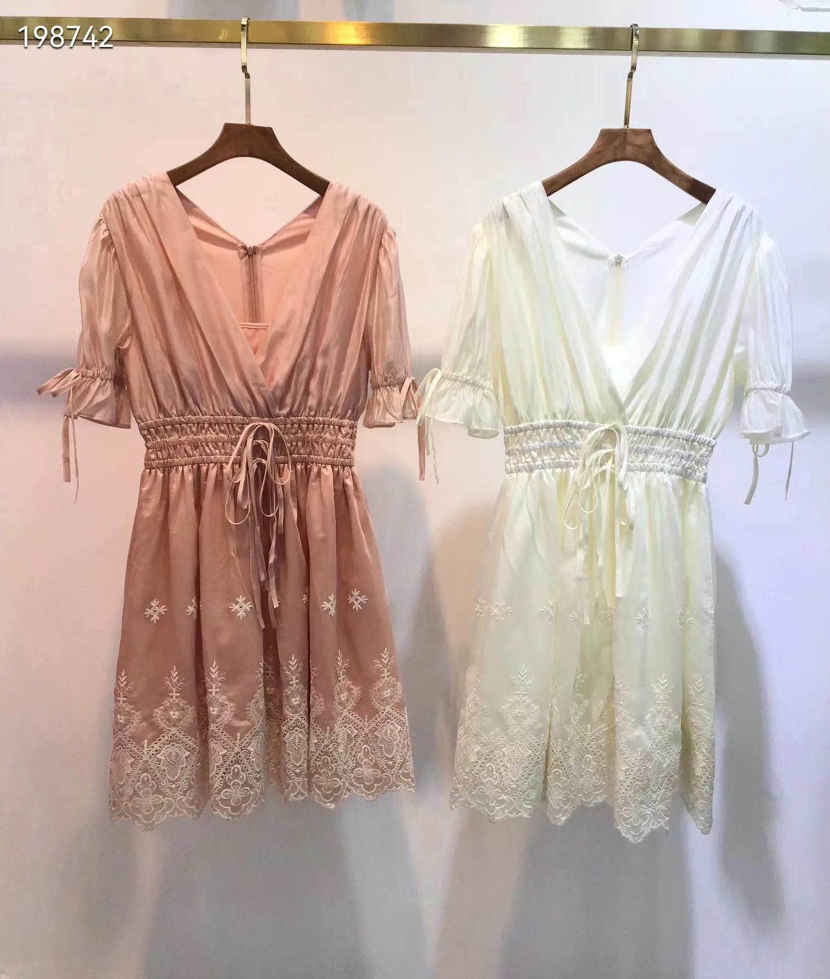 wd0429 Fashion women's dress 2024 Popular European Design party style women's Clothing
wd0429 Fashion women's dress 2024 Popular European Design party style women's Clothing