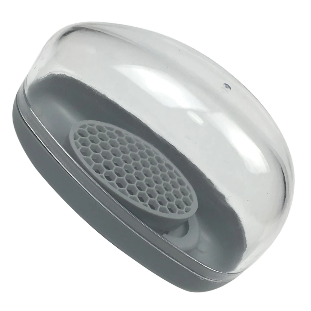 Garlic Grinder Masher Dicer Manual Chopper Kitchen Gadgets Tools PP 304 Material Easy Clean Home Bakery Vegetable Fruit
Garlic Grinder Masher Dicer Manual Chopper Kitchen Gadgets Tools PP 304 Material Easy Clean Home Bakery Vegetable Fruit