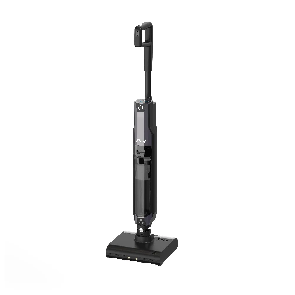 The latest design of the real steam 180 flat multi-function electric
The latest design of the real steam 180 flat multi-function electric