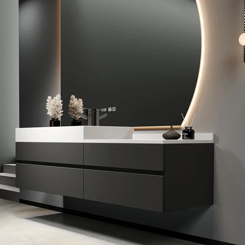 Multipurpose Cabinets White Wardrobe Under Cabinet Bathroom Furniture Organizer With Drawers Iron Storage Column Toilet Shelf
Multipurpose Cabinets White Wardrobe Under Cabinet Bathroom Furniture Organizer With Drawers Iron Storage Column Toilet Shelf