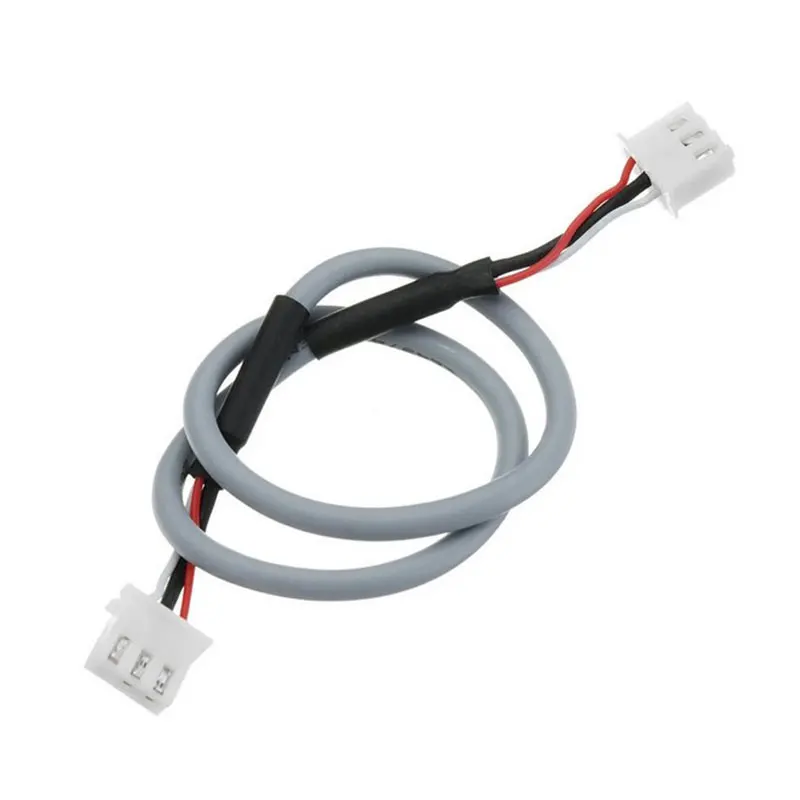 НОВИНКА! АКЦИЯ! Плата цифрового двухканального усилителя XH-M567 TPA3116D2 с регулировкой высоких и низких частот
НОВИНКА! АКЦИЯ! Плата цифрового двухканального усилителя XH-M567 TPA3116D2 с регулировкой высоких и низких частот