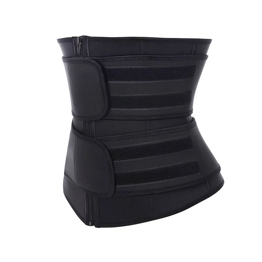 Women Bodysuit Breathable Elastic Women Body Shaper Slimming Waist Trainer Shapewear Underwear Gifts Body Con
Women Bodysuit Breathable Elastic Women Body Shaper Slimming Waist Trainer Shapewear Underwear Gifts Body Con