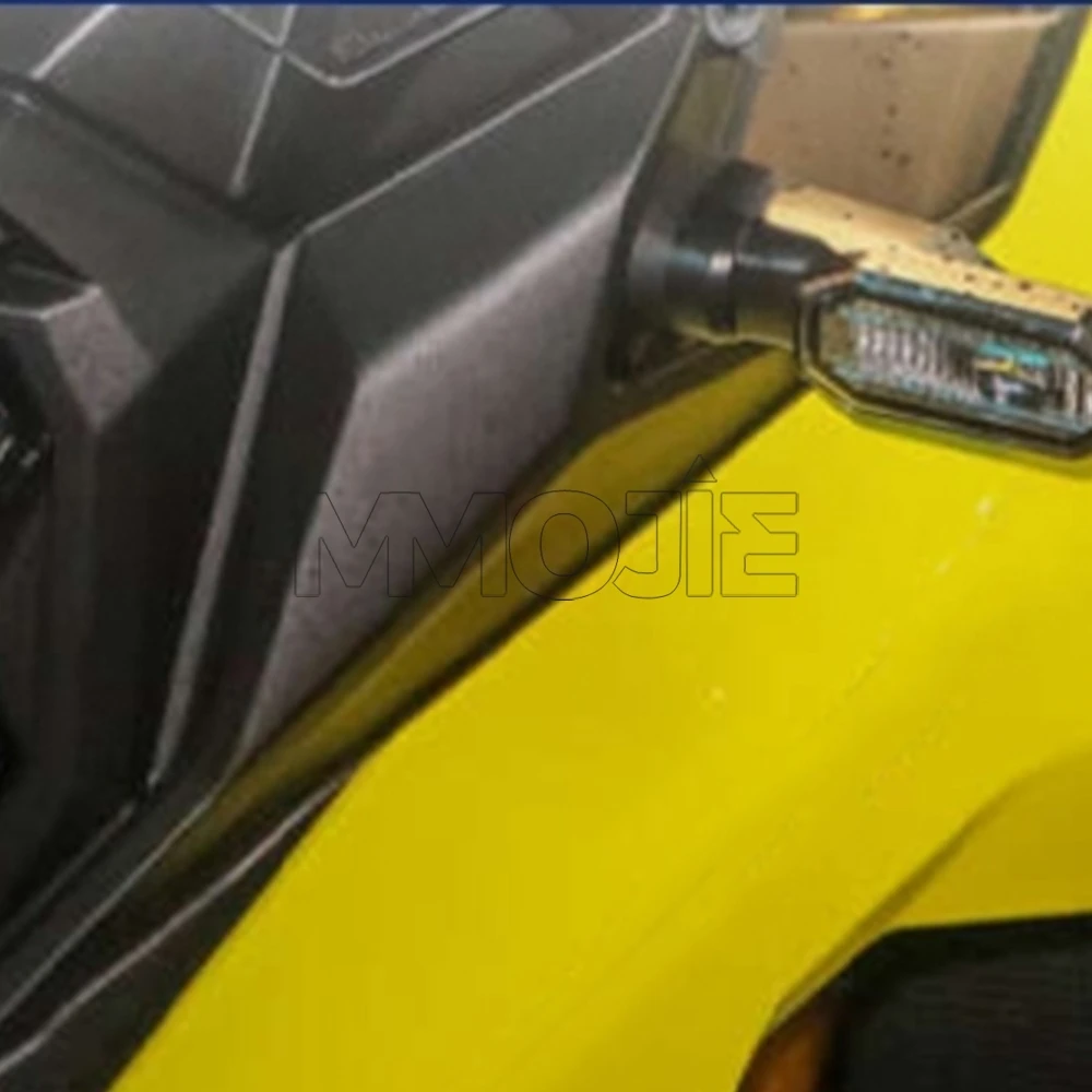 For Suzuki V-Strom 800DE 2023 2024 2025 Motorcycle Accessories Windshield Side Screen Weather Protector VSTROM V STROM 800 DE
For Suzuki V-Strom 800DE 2023 2024 2025 Motorcycle Accessories Windshield Side Screen Weather Protector VSTROM V STROM 800 DE