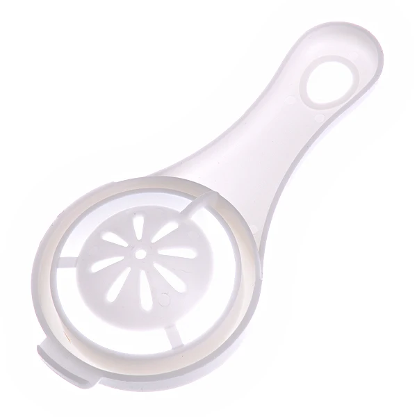Egg White Separator Divider Kitchen Tool for Baking Shaped Chicken . Dispenser Child
Egg White Separator Divider Kitchen Tool for Baking Shaped Chicken . Dispenser Child