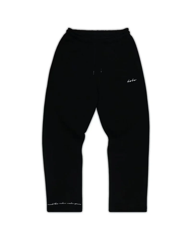 Harajuku retro loose sport pants trendy straight-leg pants and new streetwear American-style casual long pants for men and women
Harajuku retro loose sport pants trendy straight-leg pants and new streetwear American-style casual long pants for men and women