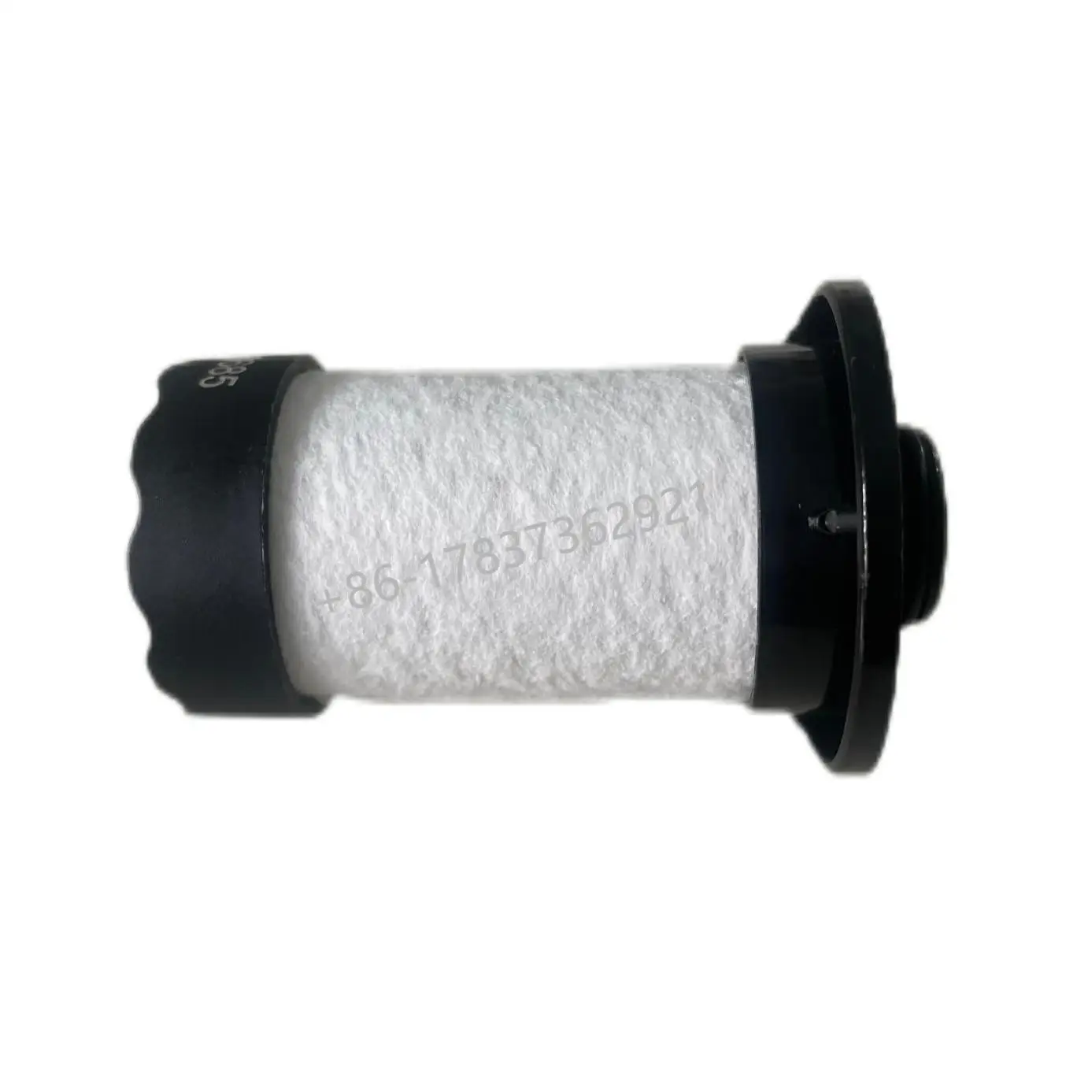 24242265 24242273 24242240 24242257 air line filter for replace Ingersoll Rand
24242265 24242273 24242240 24242257 air line filter for replace Ingersoll Rand