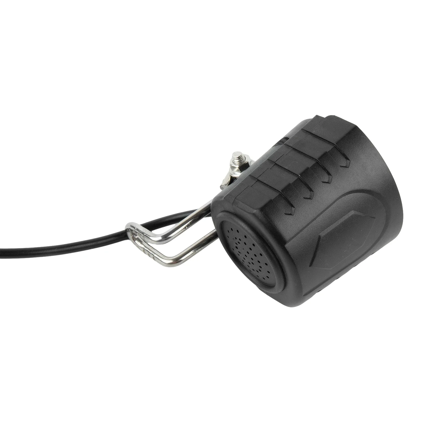 Bicycle Headlight Front Wheel Light For BAFANG Motor Long Range 12 80V Electric Mountain Bike Front Light with Horn
Bicycle Headlight Front Wheel Light For BAFANG Motor Long Range 12 80V Electric Mountain Bike Front Light with Horn