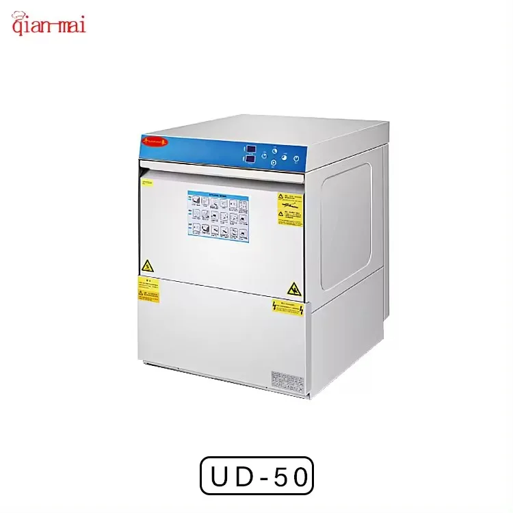 High Capacity Ultrasonic Dishwasher Commercial High Temperature Antivirus Countertop Automatic Restaurant Dish Washing Machine
High Capacity Ultrasonic Dishwasher Commercial High Temperature Antivirus Countertop Automatic Restaurant Dish Washing Machine
