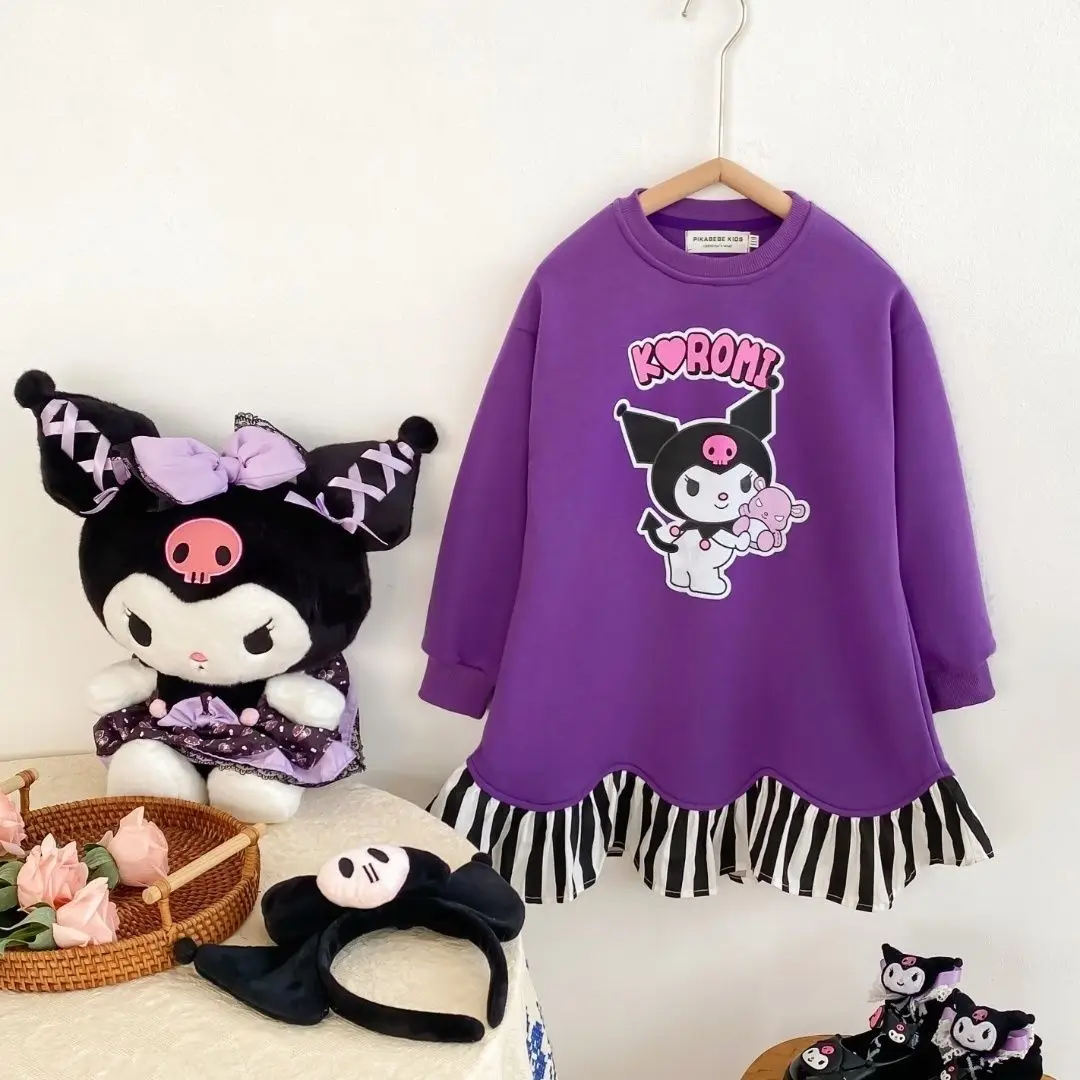 2-9Years Children's clothes Girl's Tops Wear Printed Short Hoodie Sewn Casual Cute Cartoon Girl's Christmas Sweatshirt Top
2-9Years Children's clothes Girl's Tops Wear Printed Short Hoodie Sewn Casual Cute Cartoon Girl's Christmas Sweatshirt Top