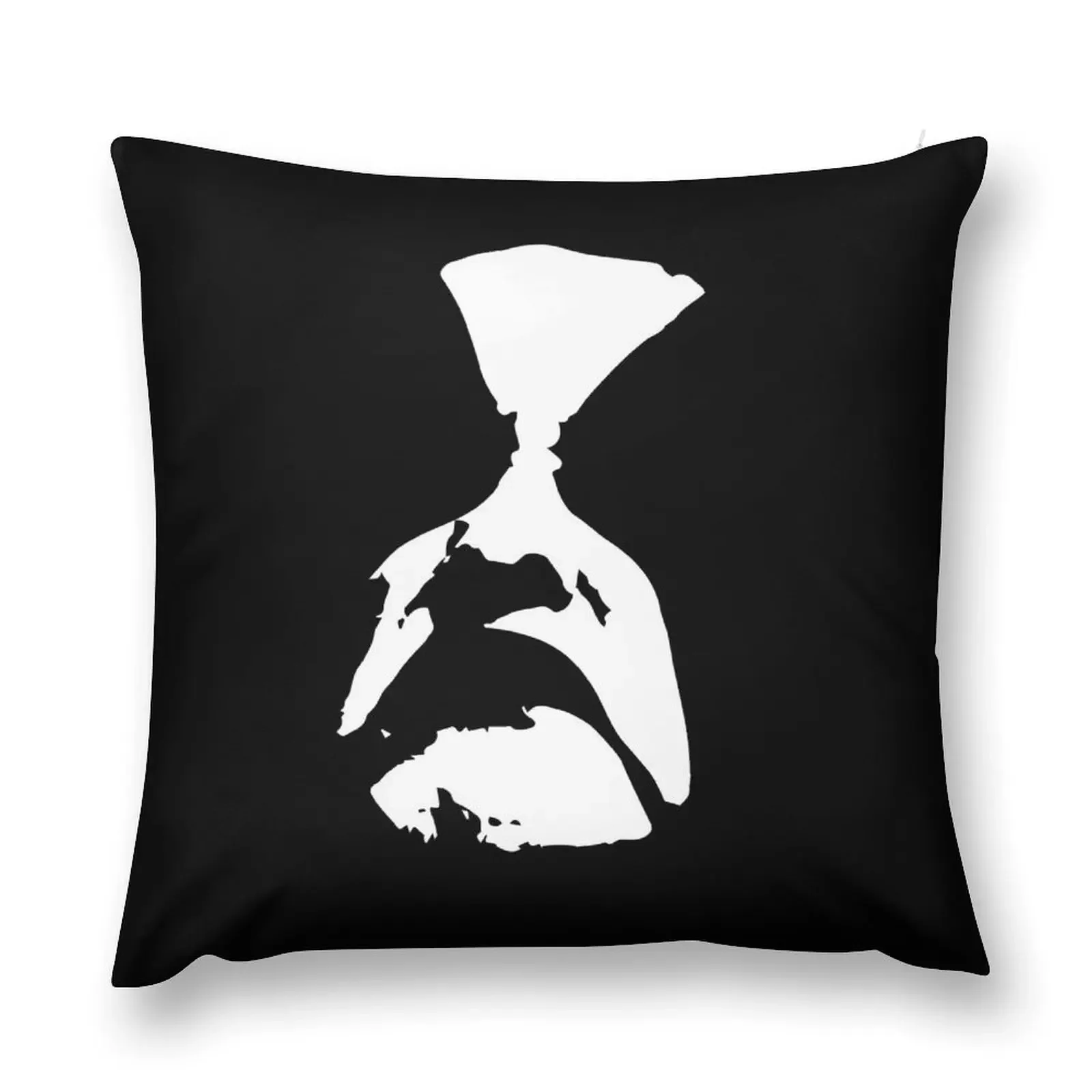 Corpse Paint Throw Pillow Couch Pillows Pillowcases Cushion Covers Sofa Decorative Sofa Cushions Decorative Cushions pillow
Corpse Paint Throw Pillow Couch Pillows Pillowcases Cushion Covers Sofa Decorative Sofa Cushions Decorative Cushions pillow