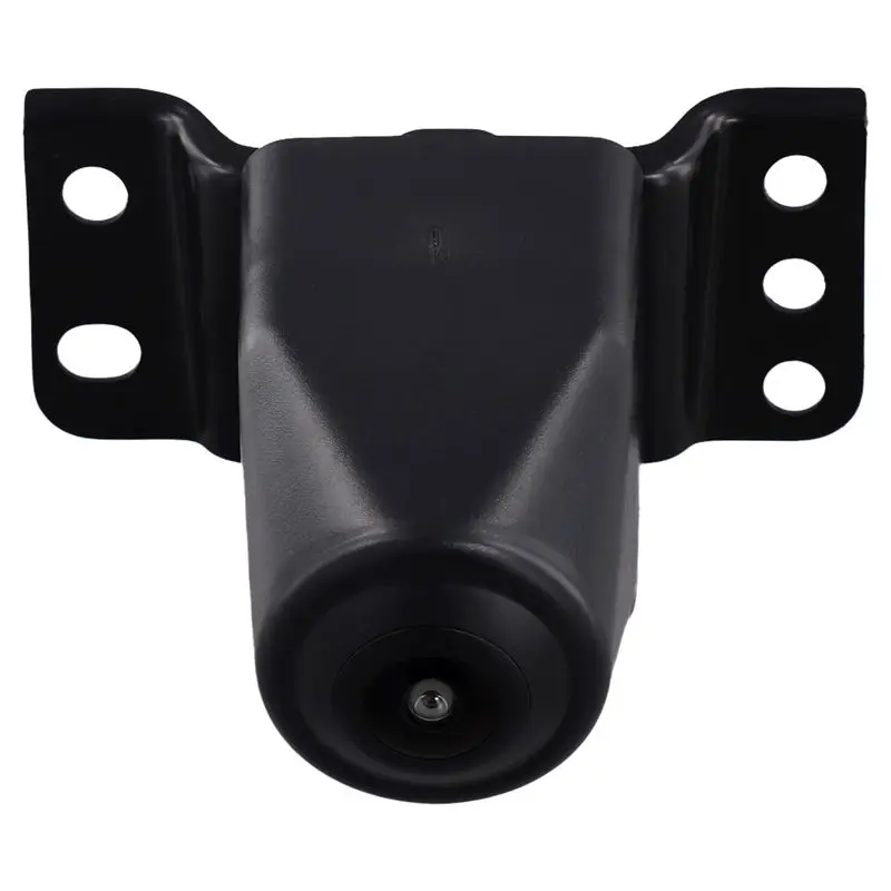 Эффективная передняя камера Effi cientt-86790-60140 для Toyota Land Cruiser Prado 2009-2020 8679060140
Эффективная передняя камера Effi cientt-86790-60140 для Toyota Land Cruiser Prado 2009-2020 8679060140