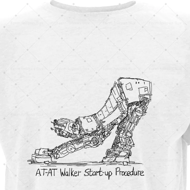 2026 men T-Shirt Hoodie AT-AT Walker – Galaxy Far Far Away Family SciFi Hand Drawn Comic style Unisex S-6XL Plus Size Friendly
2026 men T-Shirt Hoodie AT-AT Walker – Galaxy Far Far Away Family SciFi Hand Drawn Comic style Unisex S-6XL Plus Size Friendly
