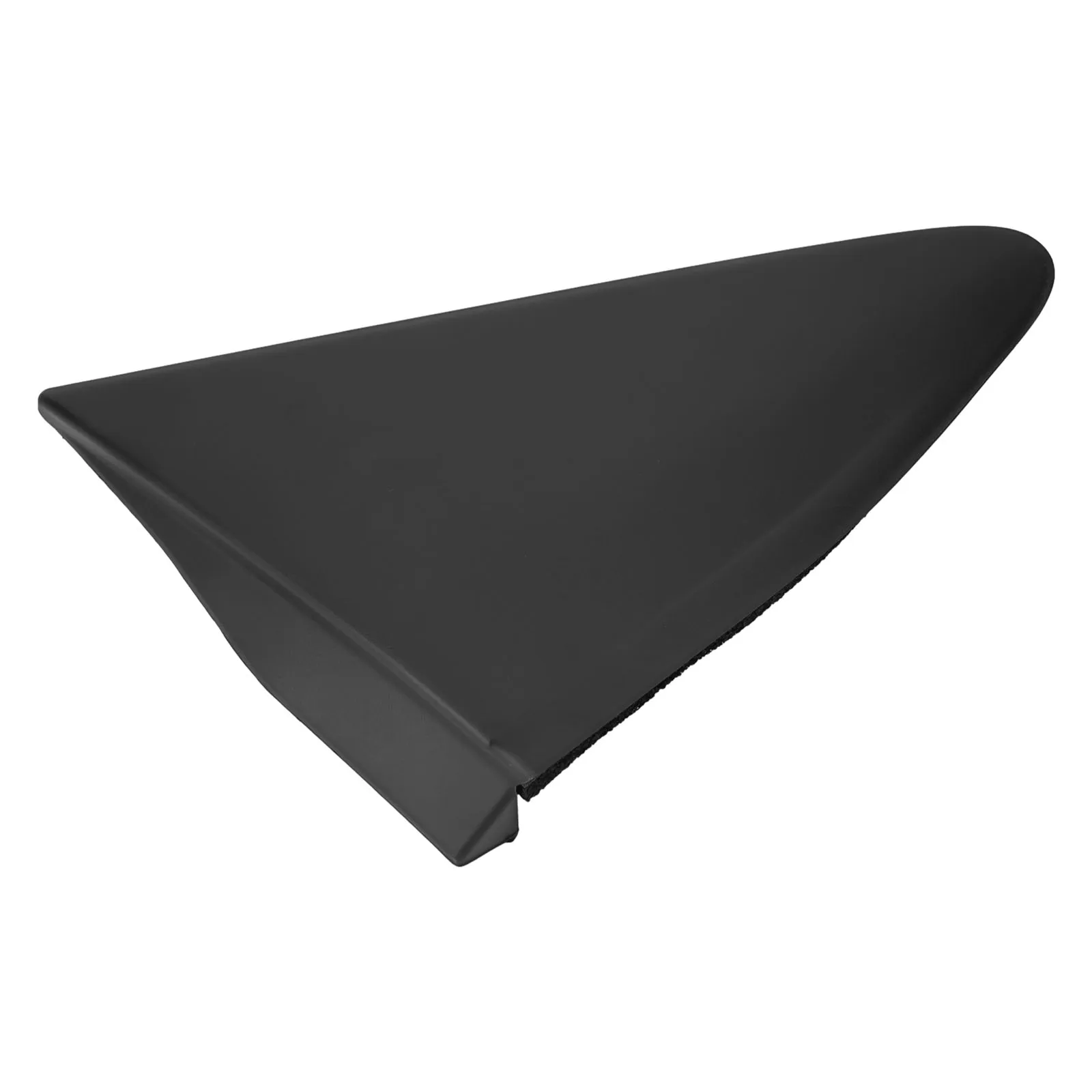 Durable New Practical Plastic Right Mirror Car Accessories Car Parts High Quality Material For Yaris 2012-2014
Durable New Practical Plastic Right Mirror Car Accessories Car Parts High Quality Material For Yaris 2012-2014