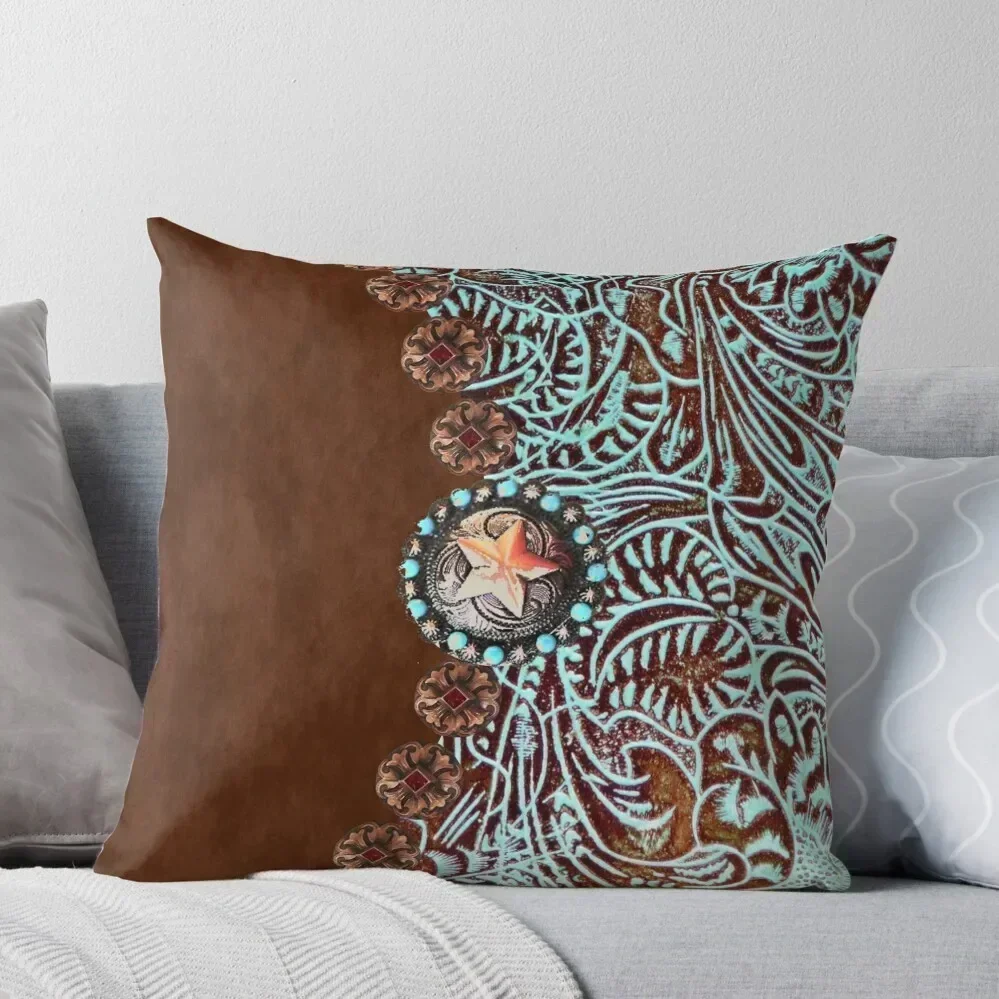 Primitive cowboy cowgirl western country brown turquoise Throw Pillow luxury covers Couch Cushions luxury sofa pillows pillow
Primitive cowboy cowgirl western country brown turquoise Throw Pillow luxury covers Couch Cushions luxury sofa pillows pillow