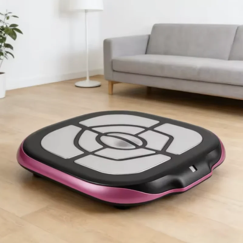Non-invasive Electromagnetic Ems Pelvic Floor Muscle Repair Device Rehabilitation EMS Pelvic Floor Chair Gift for Box Packaging
Non-invasive Electromagnetic Ems Pelvic Floor Muscle Repair Device Rehabilitation EMS Pelvic Floor Chair Gift for Box Packaging