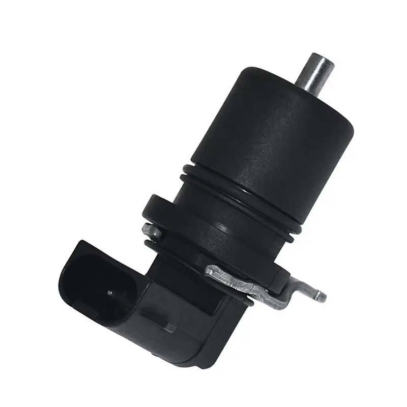 6L8P-7H103-AA Crankshaft Position Sensor Speed Sensor For FORD CONTOUR ESCAPE MAZDA TRIBUTE MERCURY COUGAR MARINER-N25R
6L8P-7H103-AA Crankshaft Position Sensor Speed Sensor For FORD CONTOUR ESCAPE MAZDA TRIBUTE MERCURY COUGAR MARINER-N25R