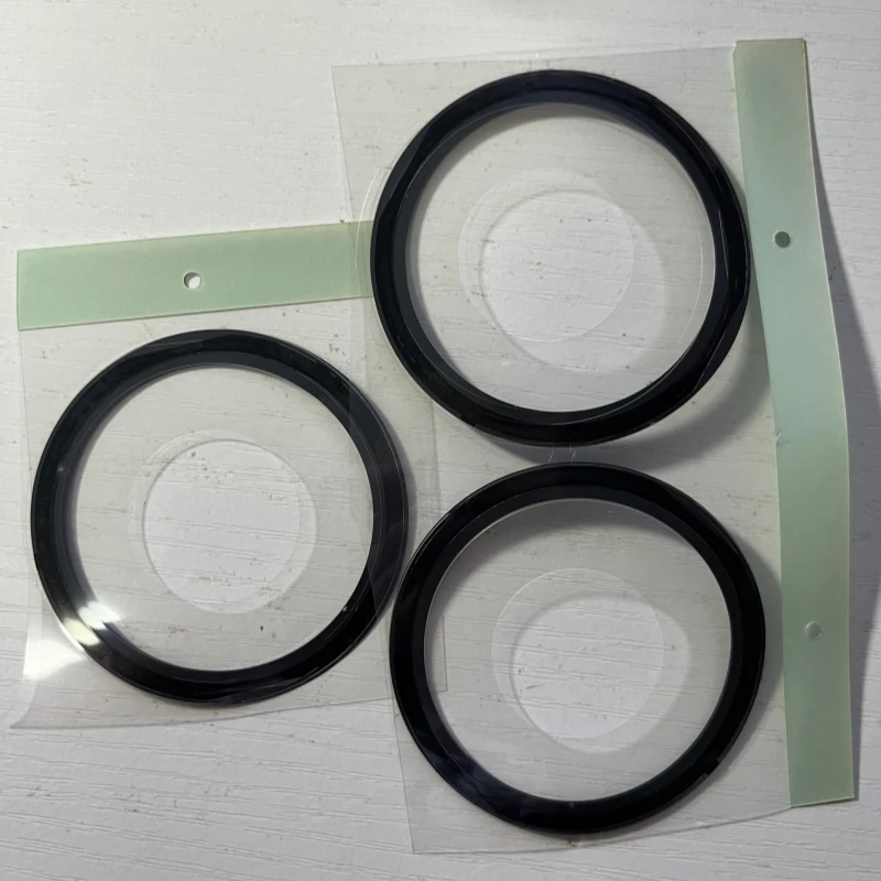 3 шт. для Nikon 18-105 18-135 18-70, кольцо давления передней линзы, декоративное с клейкими деталями для ремонта камеры
3 шт. для Nikon 18-105 18-135 18-70, кольцо давления передней линзы, декоративное с клейкими деталями для ремонта камеры