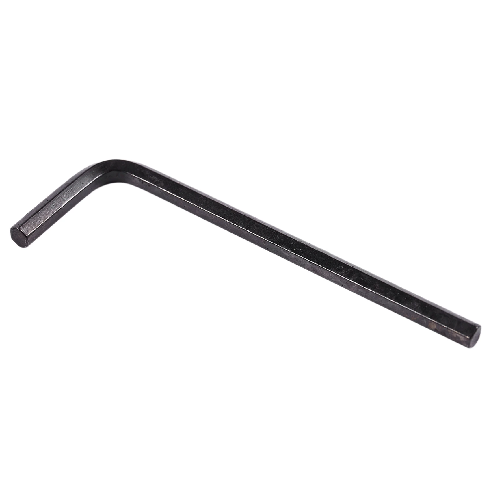 3X Carbide Tip Metal Cutter Stainless Steel HSS Drill Bit Hole Saw Holesaw Size:25Mm-ABUA
3X Carbide Tip Metal Cutter Stainless Steel HSS Drill Bit Hole Saw Holesaw Size:25Mm-ABUA