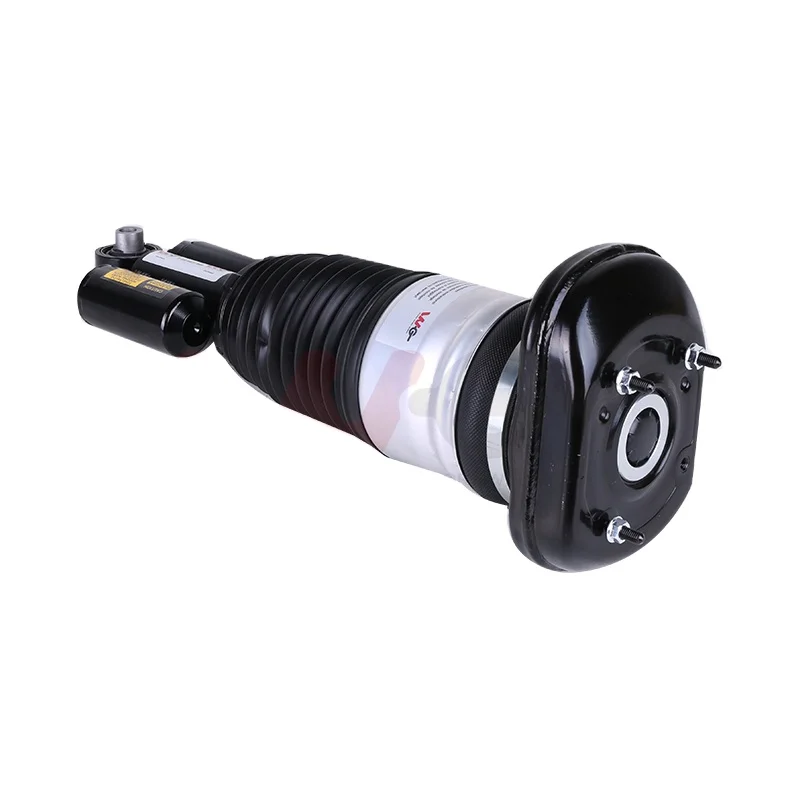 Rear Right Air Suspension Shock Absorber For BMW G32 6 Series 6er for GT 6 Gran Turismo 630d 630i 2017-2023
Rear Right Air Suspension Shock Absorber For BMW G32 6 Series 6er for GT 6 Gran Turismo 630d 630i 2017-2023