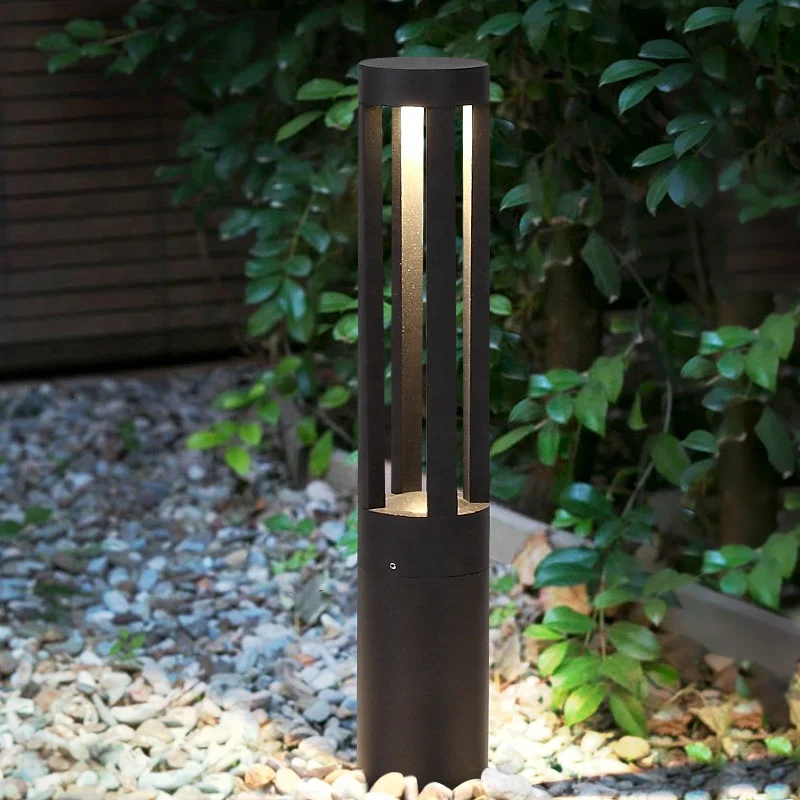 Square Garden Lights Outdoor Waterproof Ip64 Led Customized Outdoor Lighting Garden Lamp
Square Garden Lights Outdoor Waterproof Ip64 Led Customized Outdoor Lighting Garden Lamp