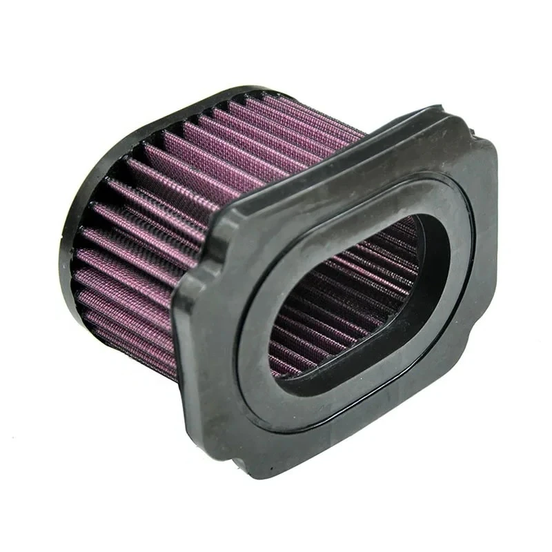 For Yamaha FZ-07 FZ07 MT-07 MT07 XSR700 XTZ690 Tenere 700 YZF-R7 YZFR7 700 Tracer 7 Motorcycle Air Filters
For Yamaha FZ-07 FZ07 MT-07 MT07 XSR700 XTZ690 Tenere 700 YZF-R7 YZFR7 700 Tracer 7 Motorcycle Air Filters