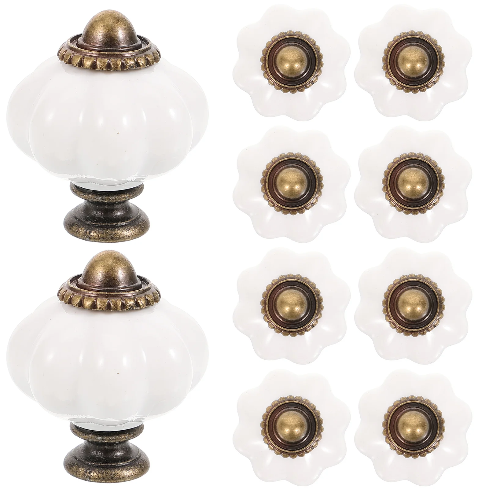 10 Pcs les Clear Crystal Knobs Furniture Hardware Drawer Cabinet Home Decor Cabinet H Knobs Wardrobe Bookcase
10 Pcs les Clear Crystal Knobs Furniture Hardware Drawer Cabinet Home Decor Cabinet H Knobs Wardrobe Bookcase